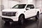 2025 Ford F-150 Lightning Lariat 5-1/2' Box