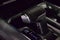 2025 Ford F-150 Lightning Lariat 5-1/2' Box