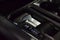 2025 Ford F-150 Lightning Lariat 5-1/2' Box