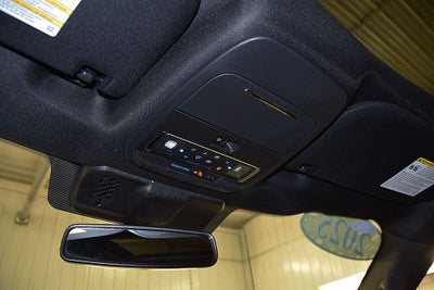 2025 Ford F-150 Lightning Lariat 5-1/2' Box
