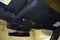 2025 Ford F-150 Lightning Lariat 5-1/2' Box