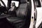 2025 Ford F-150 Lightning Lariat 5-1/2' Box
