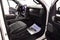 2025 Ford F-150 Lightning Lariat 5-1/2' Box