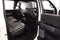 2025 Ford F-150 Lightning Lariat 5-1/2' Box