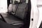 2025 Ford F-150 Lightning Lariat 5-1/2' Box