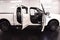 2025 Ford F-150 Lightning Lariat 5-1/2' Box