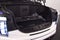 2025 Ford F-150 Lightning Lariat 5-1/2' Box