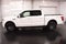 2025 Ford F-150 Lightning Lariat 5-1/2' Box