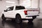 2025 Ford F-150 Lightning Lariat 5-1/2' Box