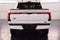 2025 Ford F-150 Lightning Lariat 5-1/2' Box