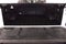2025 Ford F-150 Lightning Lariat 5-1/2' Box