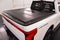 2025 Ford F-150 Lightning Lariat 5-1/2' Box