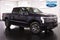 2025 Ford F-150 Lightning Lariat 5-1/2' Box