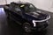 2025 Ford F-150 Lightning Lariat 5-1/2' Box