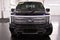 2025 Ford F-150 Lightning Lariat 5-1/2' Box