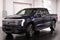 2025 Ford F-150 Lightning Lariat 5-1/2' Box