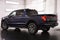 2025 Ford F-150 Lightning Lariat 5-1/2' Box