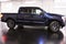 2025 Ford F-150 Lightning Lariat 5-1/2' Box