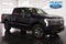 2025 Ford F-150 Lightning Lariat 5-1/2' Box