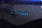2025 Ford F-150 Lightning Lariat 5-1/2' Box