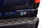 2025 Ford F-150 Lightning Lariat 5-1/2' Box