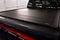 2025 Ford F-150 Lightning Lariat 5-1/2' Box