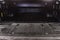 2025 Ford F-150 Lightning Lariat 5-1/2' Box