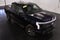 2025 Ford F-150 Lightning Lariat 5-1/2' Box