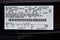 2025 Ford F-150 Lightning Lariat 5-1/2' Box
