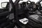 2025 Ford F-150 Lightning Lariat 5-1/2' Box