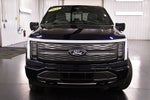2025 Ford F-150 Lightning Lariat 5-1/2' Box