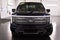 2025 Ford F-150 Lightning Lariat 5-1/2' Box