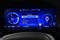 2025 Ford F-150 Lightning Lariat 5-1/2' Box