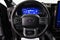 2025 Ford F-150 Lightning Lariat 5-1/2' Box