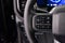 2025 Ford F-150 Lightning Lariat 5-1/2' Box