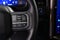 2025 Ford F-150 Lightning Lariat 5-1/2' Box