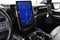 2025 Ford F-150 Lightning Lariat 5-1/2' Box