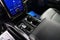 2025 Ford F-150 Lightning Lariat 5-1/2' Box
