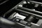 2025 Ford F-150 Lightning Lariat 5-1/2' Box