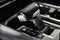 2025 Ford F-150 Lightning Lariat 5-1/2' Box