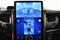 2025 Ford F-150 Lightning Lariat 5-1/2' Box