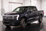 2025 Ford F-150 Lightning Lariat 5-1/2' Box