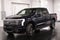 2025 Ford F-150 Lightning Lariat 5-1/2' Box