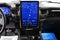2025 Ford F-150 Lightning Lariat 5-1/2' Box