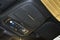 2025 Ford F-150 Lightning Lariat 5-1/2' Box