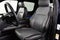 2025 Ford F-150 Lightning Lariat 5-1/2' Box