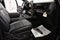 2025 Ford F-150 Lightning Lariat 5-1/2' Box