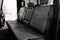 2025 Ford F-150 Lightning Lariat 5-1/2' Box