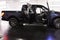 2025 Ford F-150 Lightning Lariat 5-1/2' Box
