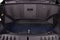 2025 Ford F-150 Lightning Lariat 5-1/2' Box